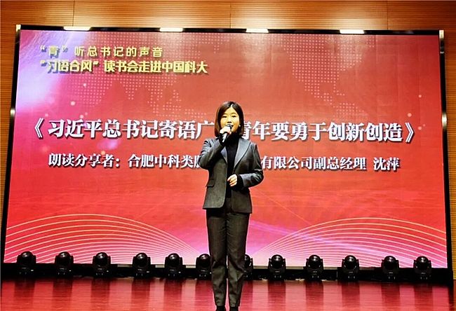 �ļ��g(sh��)����(ji��n)���ИI(y��)�x�ܣ���Ƽ�ġ��t���֡�֮·