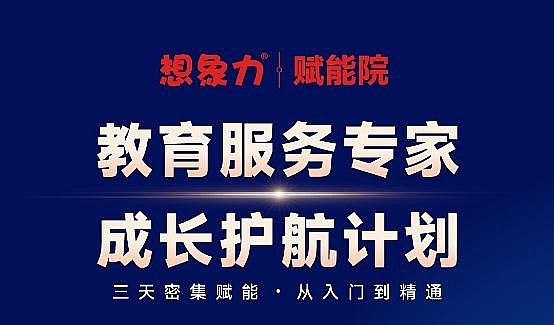 �����������и߿����ۺ����(w��)�б��φ�