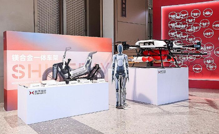 ��ʮ���ꌍ�I(y��)����ע��Ƅ�(chu��ng)��������Դ���F�аl(f��)�����(q��)�����ܻ��D(zhu��n)��