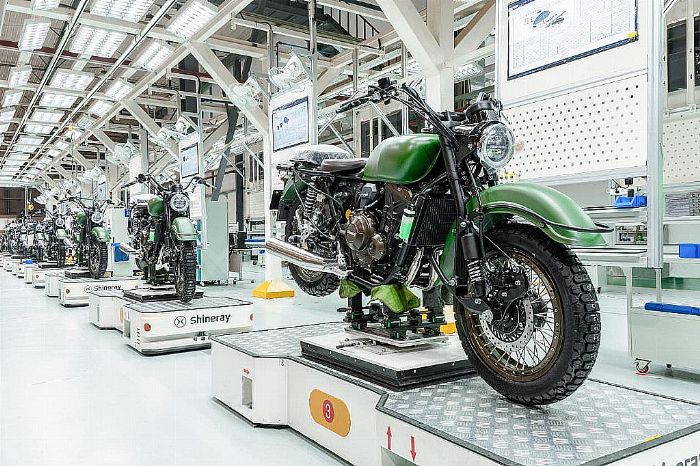 ��ʮ���ꌍ�I(y��)����ע��Ƅ�(chu��ng)������Դ���F�аl(f��)�����(q��)�����ܻ��D(zhu��n)��