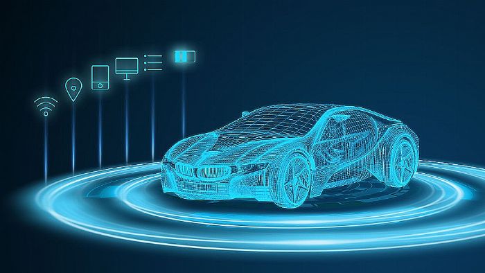 �^������֮΢���(q��)��(d��ng)������£��ل�(d��ng)���ܔQ�o���g(sh��)�x����܇���Ԯa(ch��n)��