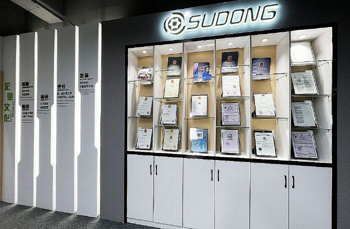 �^������֮΢���(q��)��(d��ng)������£��ل�(d��ng)���ܔQ�o���g(sh��)�x����܇���Ԯa(ch��n)��