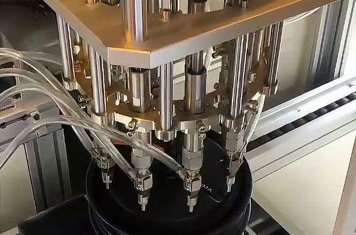 �^������֮΢���(q��)��(d��ng)������£��ل�(d��ng)���ܔQ�o���g(sh��)�x����܇���Ԯa(ch��n)��