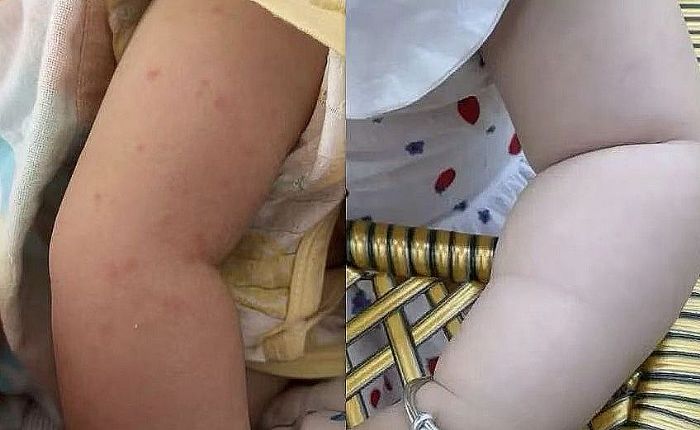 �����������w�к��������J����ǰʮ�ĳ�����Ʒ������ؐ��Ʒ�|(zh��)�J�C+SGS�z�y���o�̼�������