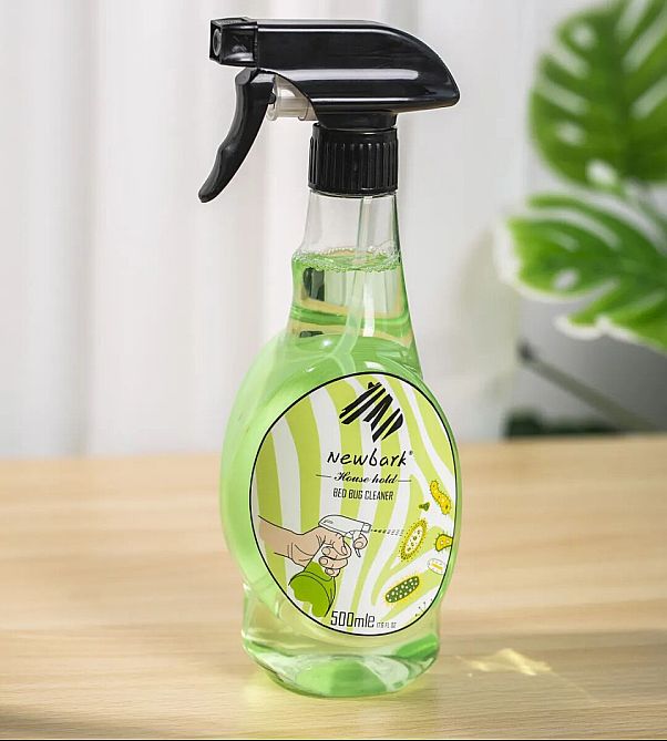 �����������w�к��������J����ǰʮ�ĳ�����Ʒ������ؐ��Ʒ�|(zh��)�J�C+SGS�z�y���o�̼�������