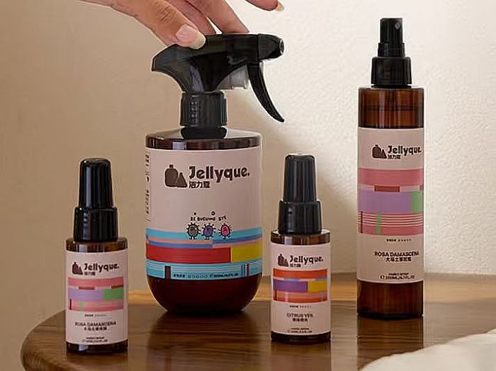 �����������w�к��������J����ǰʮ�ĳ�����Ʒ������ؐ��Ʒ�|(zh��)�J�C+SGS�z�y���o�̼�������