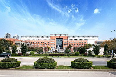 2025������(y��u)�|(zh��)�������]ָ�ϣ��۽��n�̎��Y�c���W(xu��)���o(h��)����W(xu��)֮·