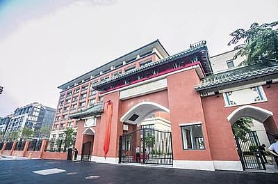 2025������(y��u)�|(zh��)�������]ָ�ϣ��۽��n�̎��Y�c���W(xu��)���o(h��)����W(xu��)֮·