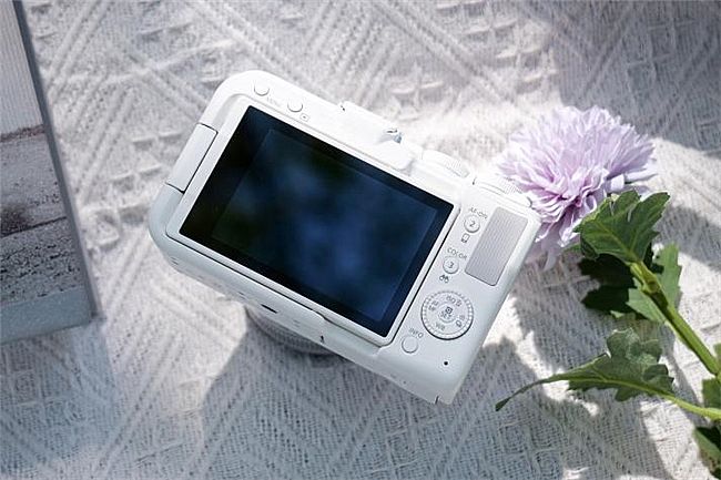 ֱ����(bi��o)�U������R50V�u(p��ng)�y(c��)�����|(zh��)���ٿء��m(x��)��������ֱ������