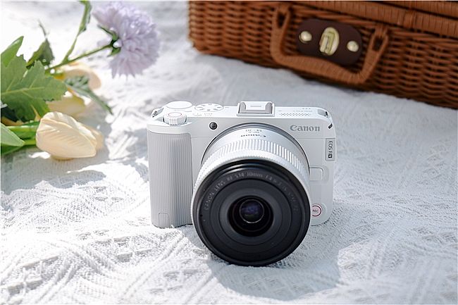 ֱ����(bi��o)�U������R50V�u(p��ng)�y(c��)�����|(zh��)���ٿء��m(x��)��������ֱ������