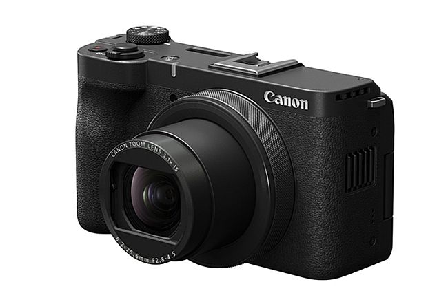 PowerShot V1һMֳLȫC