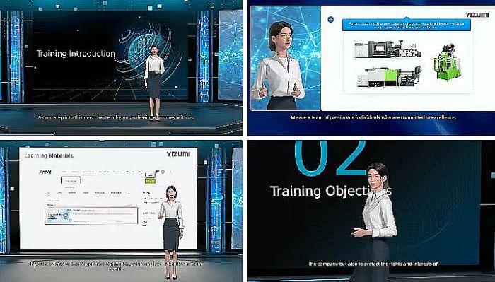 2025��3D̓�M��(sh��)����������˾���]�����g(sh��)�������x����I(y��)��(n��i)�������B(t��i)