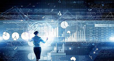 2025��3D̓�M��(sh��)����������˾���]�����g(sh��)�������x����I(y��)��(n��i)�������B(t��i)