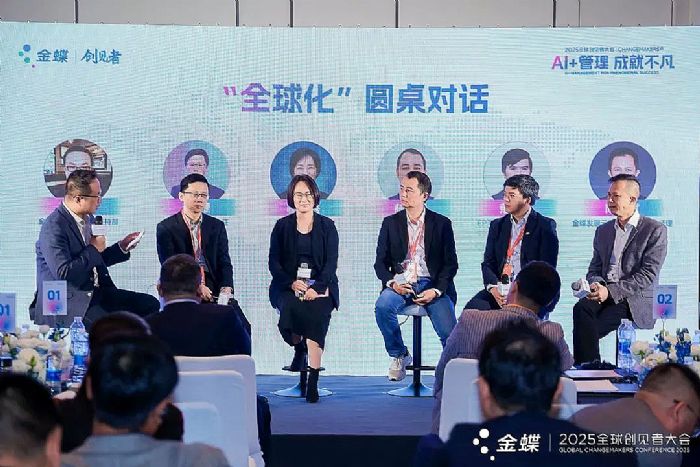 ���AI�ǿ��x����I(y��)ȫ�����Ŀ羳��Ҏ(gu��)�����^(q��)���\�I��Ч��ͻ��