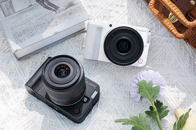 Vlog���C(j��)����x��������T(m��n)�C(j��)��ȫ�����������ӛ䛾�������