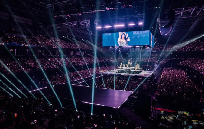 �Ն�Soul Power��¡��վ��ҕ������HL3978ҕ�X�ġ��p����ˇ�g(sh��)