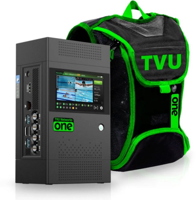 10�C(j��)λȫ���w��TVU One����2025�Ї��I(y��)�ߠ�����Ѳ��ِ피�(j��)ֱ���w�(y��n) — copy