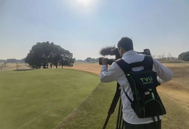 10�C(j��)λȫ���w��TVU One����2025�Ї��I(y��)�ߠ�����Ѳ��ِ피�(j��)ֱ���w�(y��n) — copy