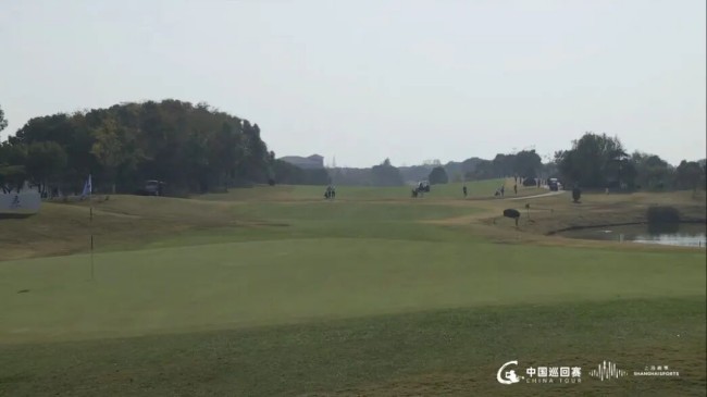 10�C(j��)λȫ���w��TVU One����2025�Ї��I(y��)�ߠ�����Ѳ��ِ피�(j��)ֱ���w�(y��n) — copy