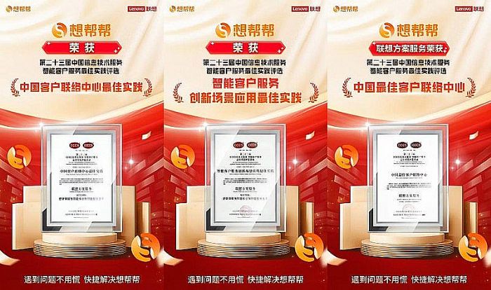 �ث@�p헴�����͎ͷ���(w��)�����w���@���ܷ���(w��)�I(l��ng)���I(l��ng)�Ȍ���