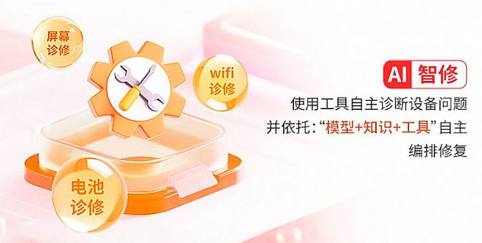 �ث@�p헴�����͎ͷ���(w��)�����w���@���ܷ���(w��)�I(l��ng)���I(l��ng)�Ȍ���