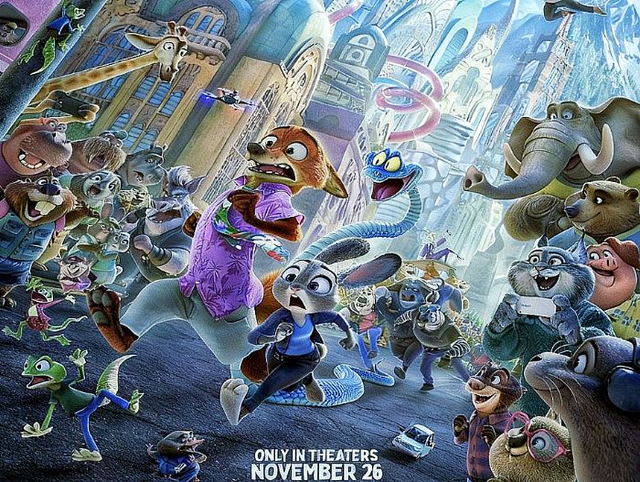 �������(d��ng)���2���Ї�(gu��)Ʊ���_(d��)�����ɱ���������һ��(g��)�µ����M(f��i)�r(sh��)���ĵ���(l��i)