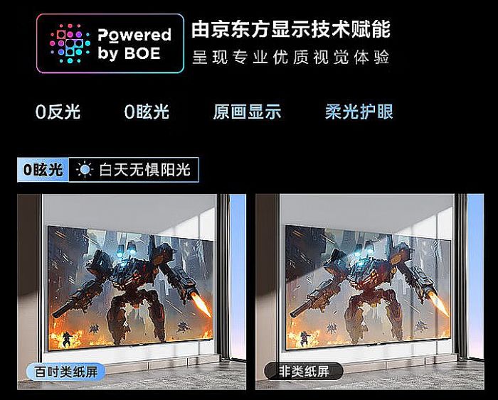 �������(d��ng)���2���Ї�(gu��)Ʊ���_(d��)�����ɱ���������һ��(g��)�µ����M(f��i)�r(sh��)���ĵ���(l��i)