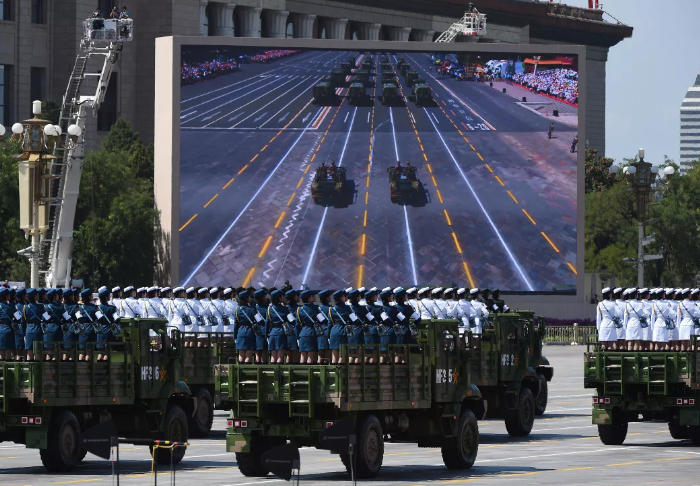 ȼ��ȫ�W(w��ng)���������̽������������a���(gu��)�����ġ�Ӳ���ܴa��