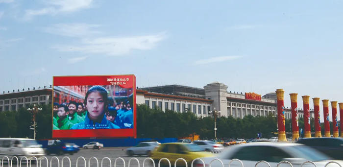 ȼ��ȫ�W(w��ng)���������̽�������£���a���(gu��)�����ġ�Ӳ���ܴa��