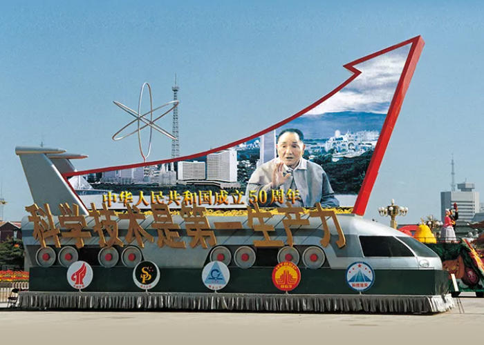 ȼ��ȫ�W(w��ng)���������̽�������£���a���(gu��)�����ġ�Ӳ���ܴa��