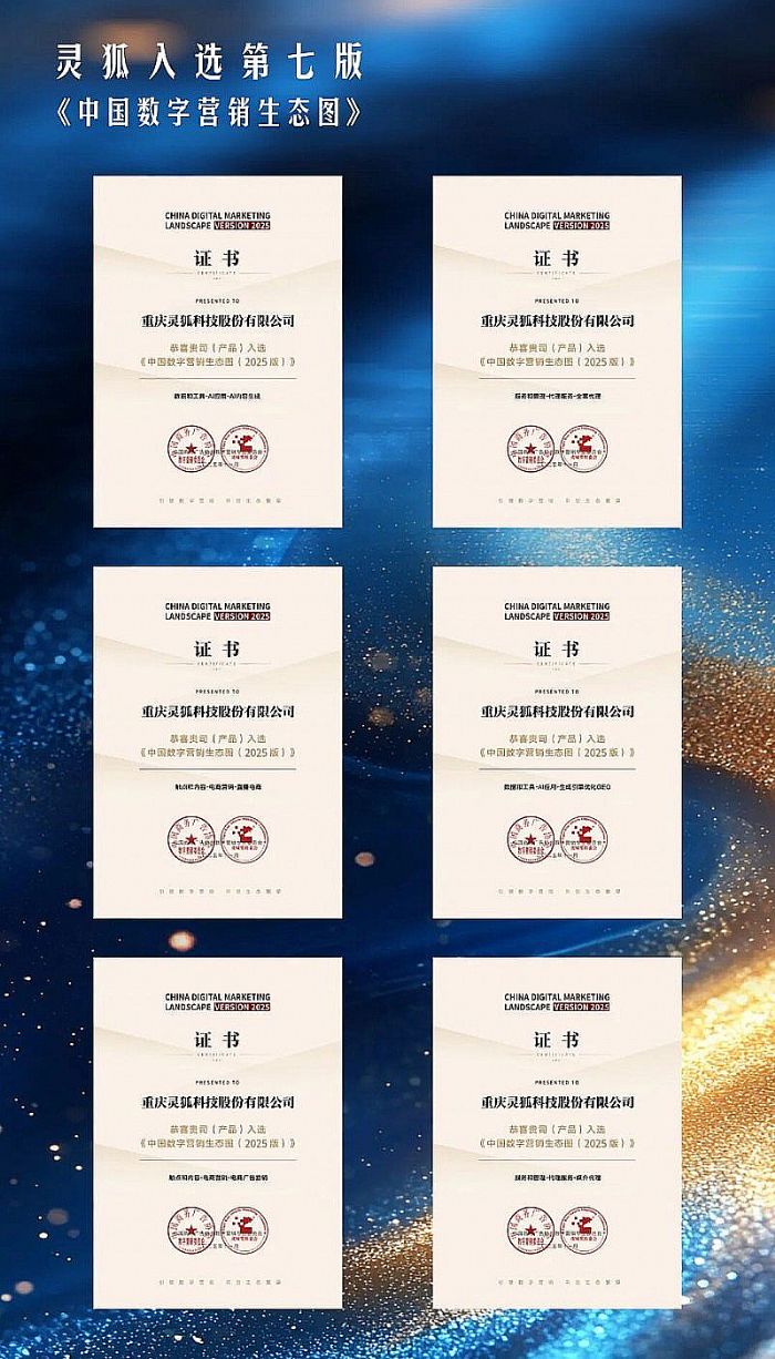 AI�I�N�����`�����x���Ї����֠I�N���B(t��i)�D����������ِ��