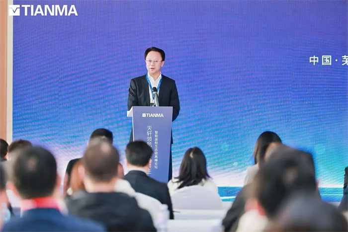 ��܎�I(l��ng)�� �ۄ�(sh��)����ح���R΢���������œ���B(t��i)朸߷�Փ����ʏ���a(ch��n)�I(y��)���(hu��)�A�M�e�k