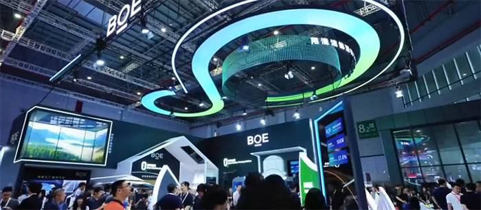 ���|����һ�ӹ�˾�_�̱����� IPO�M����� �B(t��i)