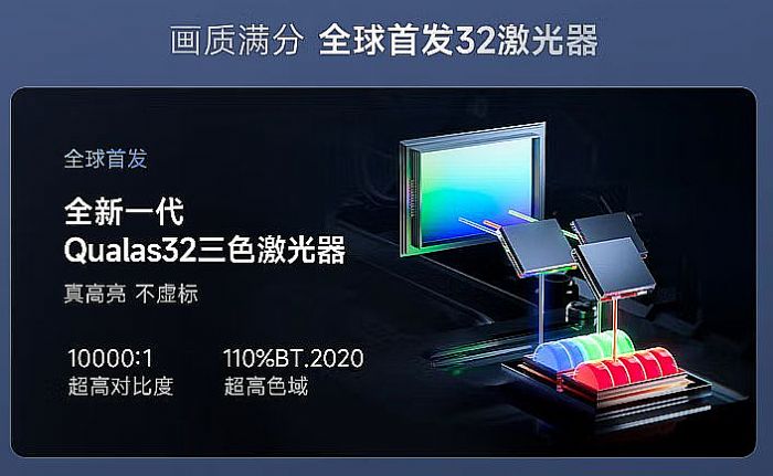 �Y(ji��)��(g��u)�����M(f��i)�����ٴμ��٣�2026��ͶӰ�ИI(y��)�l(f��)չڅ��չ��