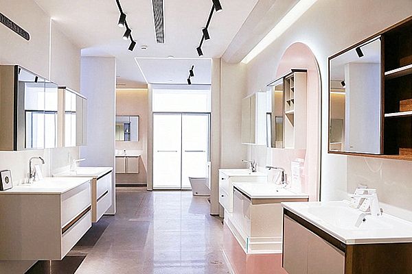 ���S�l(w��i)ԡ���ľԡ�ҹ�������+�ռ{�p�p�ھ���