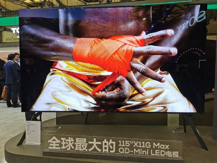 �������o��2026�����@�ИI(y��)����ӭ��(w��n)�����L