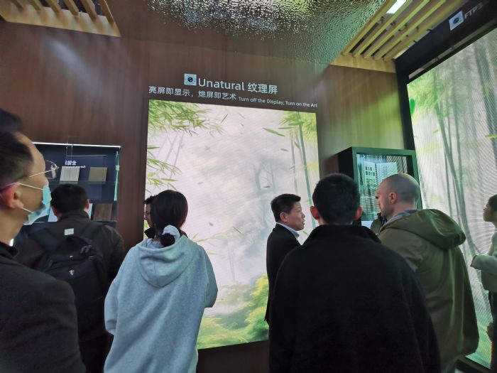 �������o��2026�����@�ИI(y��)����ӭ��(w��n)�����L