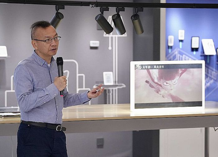 �������o��2026�����@�ИI(y��)����ӭ��(w��n)�����L