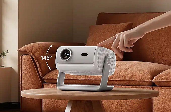 ���g(sh��)��(chu��ng)���x��δ��(l��i)ͻ����ͶӰ�ИI(y��)2025��ʮ���¼��P(p��n)�c(di��n)