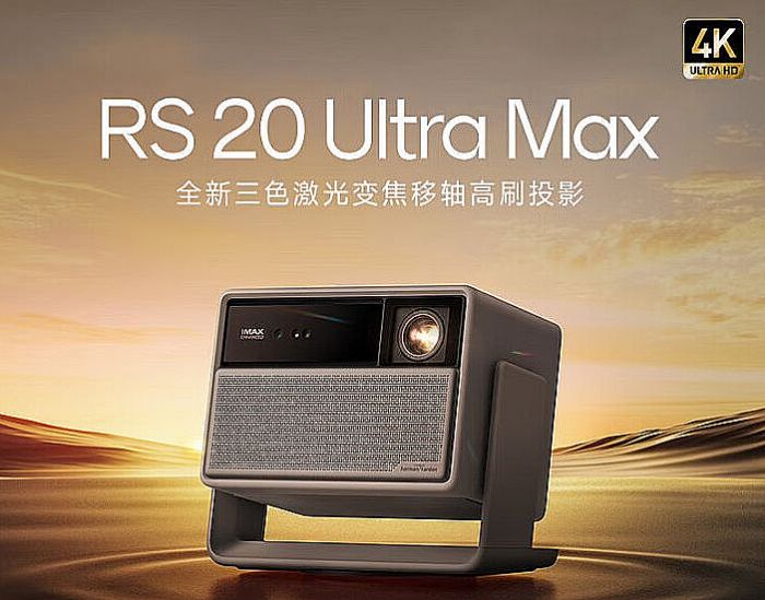 ���g(sh��)��(chu��ng)���x��δ��(l��i)ͻ����ͶӰ�ИI(y��)2025��ʮ���¼��P(p��n)�c(di��n)