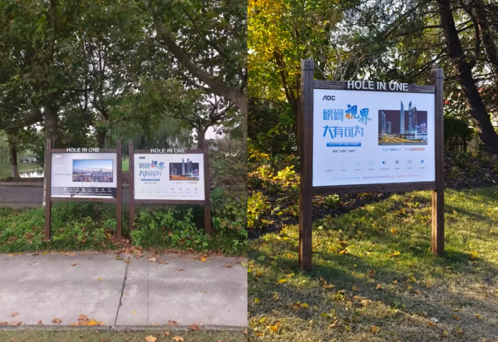 AOC�y�����R�ߠ���㘷������(chu��ng)��Ӣ���ʽ