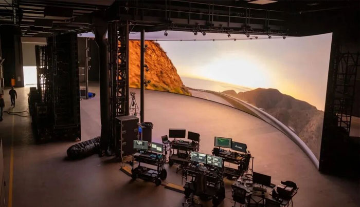 2025�����@�ИI(y��)���Y(ji��)������AI�r����ͻ���ΑB(t��i)߅�����ڲ��_�������B���M��