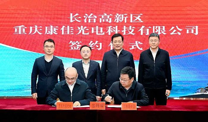 ���^����о����LED�ИI(y��)��ֱ���ϳ��L(f��ng)��δ��(l��i)��?q��)��jᄴ�Ҏ(gu��)ģ�ИI(y��)Ѫ��׃��