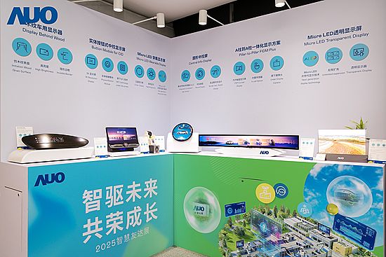 ���^����о����LED�ИI(y��)��ֱ���ϳ��L(f��ng)��δ��(l��i)��?q��)��jᄴ�Ҏ(gu��)ģ�ИI(y��)Ѫ��׃��