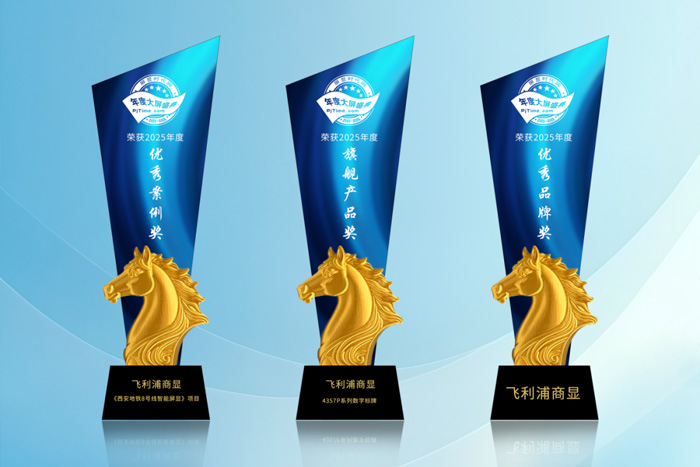 �w�������@��(sh��)���ث@���(xi��ng)��ȴ�(ji��ng)