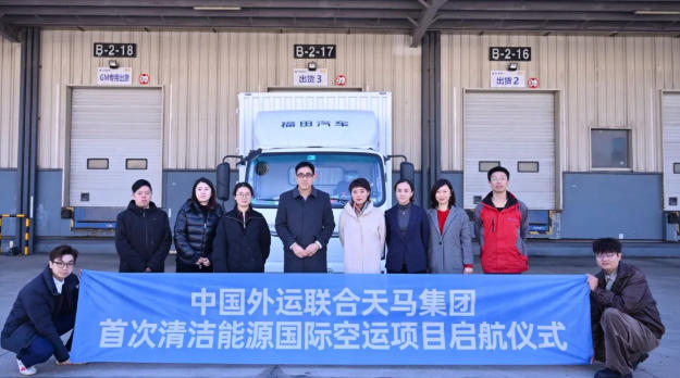 �G������ | ���R�Gɫ�����¡�̼������������H���оGɫ��̼����