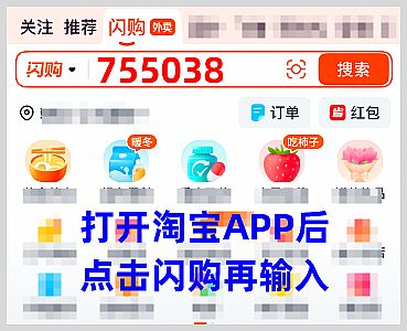 2026���Ԍ��Wُ/���|/���F(tu��n)���u�Wُ�t���I(l��ng)ȡ������ô�o���ؼ����������c(di��n)��ُ����