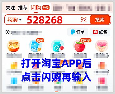 2026���Ԍ��Wُ/���|/���F(tu��n)���u�Wُ�t���I(l��ng)ȡ������ô�o���ؼ����������c(di��n)��ُ�