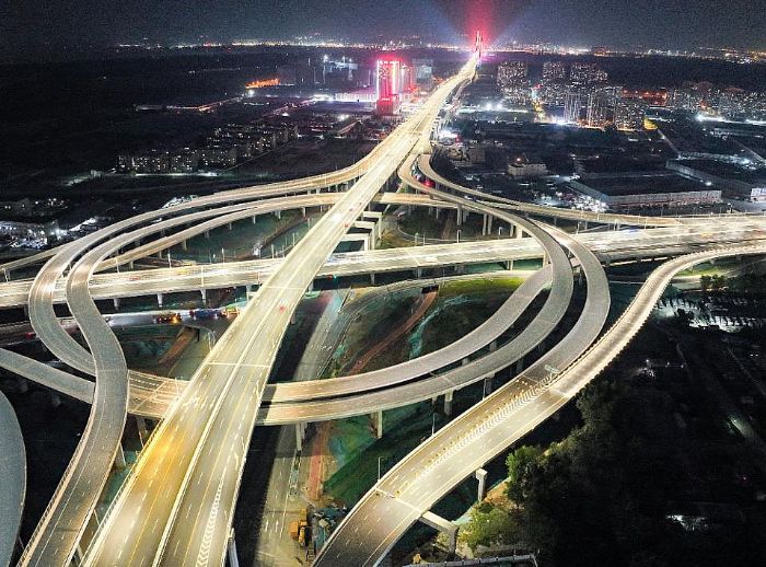 �����I(l��ng)��,�d�u(y��)ǰ��,��˼,2025,ʮ����̱�,ȫ�����