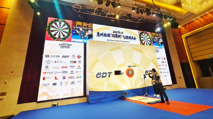 �w�S�c�Ƽ�����ײ���~�J���LED���c(di��n)�����������w�SȺӢ��(hu��)